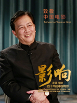 岛国视频一区